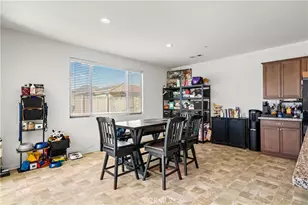774 Green Ct, Perris, CA 92571 - Photo 6