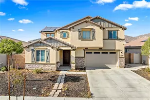 774 Green Ct, Perris, CA 92571 - Photo 1