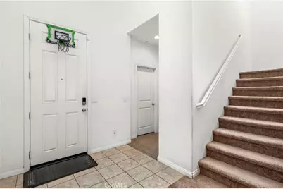 774 Green Ct, Perris, CA 92571 - Photo 18