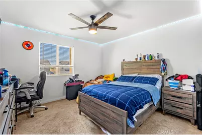 774 Green Ct, Perris, CA 92571 - Photo 16