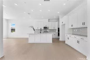 123 Bosal, Irvine, CA 92618 - Photo 14