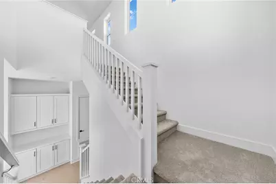 123 Bosal, Irvine, CA 92618 - Photo 54