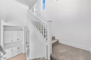 123 Bosal, Irvine, CA 92618 - Photo 54