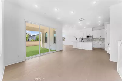 123 Bosal, Irvine, CA 92618 - Photo 10