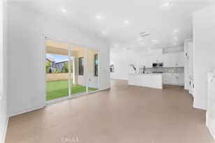 123 Bosal, Irvine, CA 92618 - Photo 10