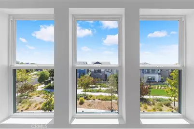 123 Bosal, Irvine, CA 92618 - Photo 42