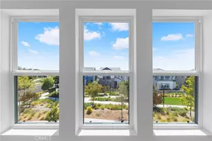 123 Bosal, Irvine, CA 92618 - Photo 42