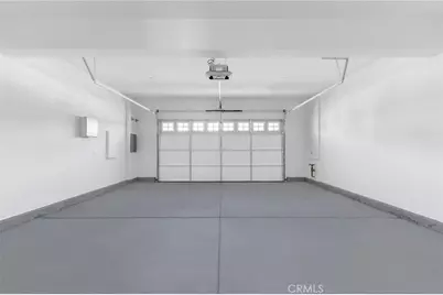 123 Bosal, Irvine, CA 92618 - Photo 66