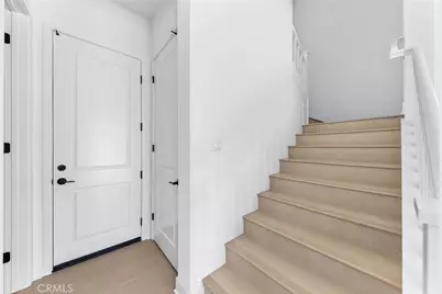 123 Bosal, Irvine, CA 92618 - Photo 26