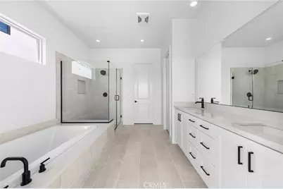 123 Bosal, Irvine, CA 92618 - Photo 44