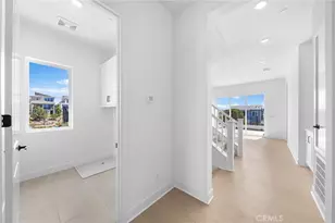 123 Bosal, Irvine, CA 92618 - Photo 48