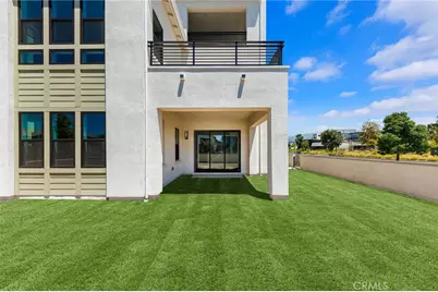 123 Bosal, Irvine, CA 92618 - Photo 68