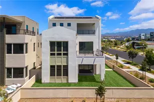 123 Bosal, Irvine, CA 92618 - Photo 6