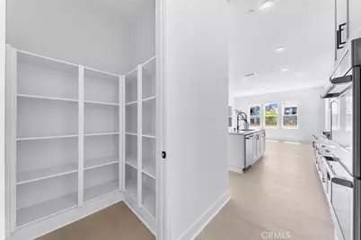 123 Bosal, Irvine, CA 92618 - Photo 20