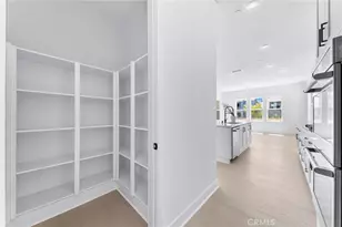 123 Bosal, Irvine, CA 92618 - Photo 20