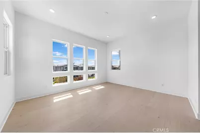 123 Bosal, Irvine, CA 92618 - Photo 40