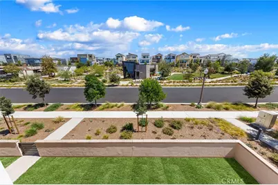 123 Bosal, Irvine, CA 92618 - Photo 38