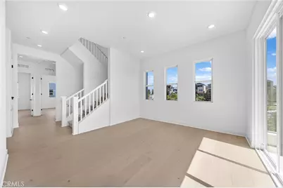 123 Bosal, Irvine, CA 92618 - Photo 32