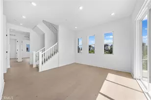 123 Bosal, Irvine, CA 92618 - Photo 32