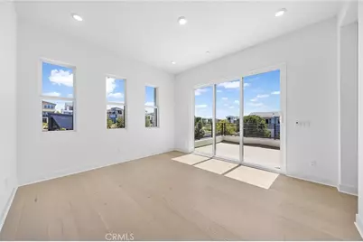 123 Bosal, Irvine, CA 92618 - Photo 30