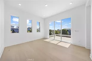 123 Bosal, Irvine, CA 92618 - Photo 30