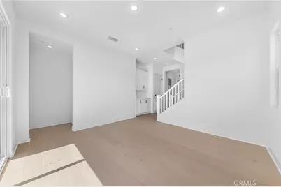 123 Bosal, Irvine, CA 92618 - Photo 34