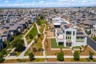 123 Bosal, Irvine, CA 92618 - Photo 74