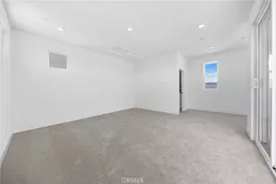 123 Bosal, Irvine, CA 92618 - Photo 58