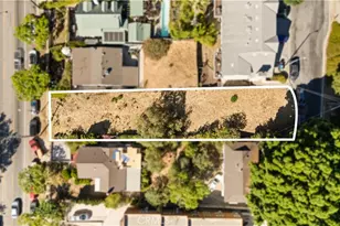 6034 Monterey Rd, Los Angeles, CA 90042 - Photo 1