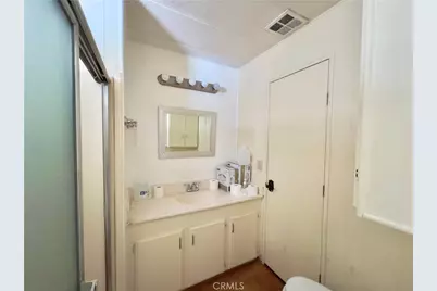 5001 Florida #623, Hemet, CA 92545 - Photo 24