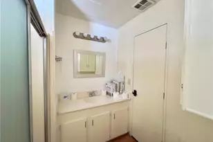 5001 Florida, Hemet, CA 92545 - Photo 24