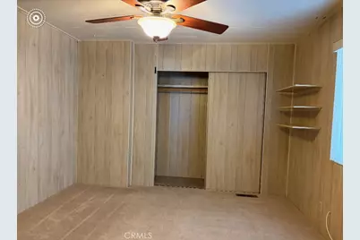 5001 Florida #623, Hemet, CA 92545 - Photo 18