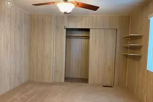5001 Florida, Hemet, CA 92545 - Photo 18