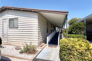 5001 Florida, Hemet, CA 92545 - Photo 6