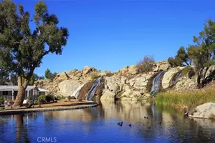 5001 Florida, Hemet, CA 92545 - Photo 38