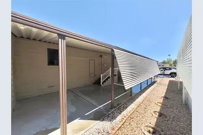 5001 Florida #623, Hemet, CA 92545 - Photo 30