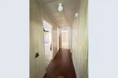 5001 Florida #623, Hemet, CA 92545 - Photo 16