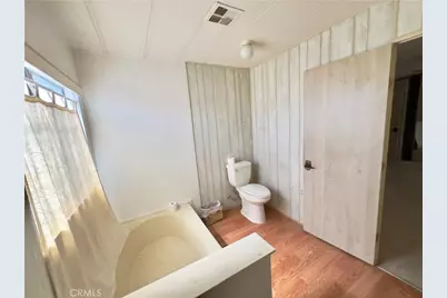 5001 Florida #623, Hemet, CA 92545 - Photo 22