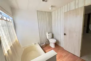 5001 Florida, Hemet, CA 92545 - Photo 22