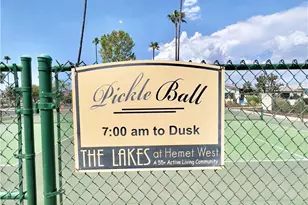 5001 Florida, Hemet, CA 92545 - Photo 34