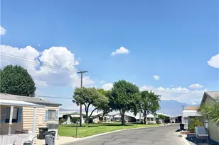 5001 Florida, Hemet, CA 92545 - Photo 32