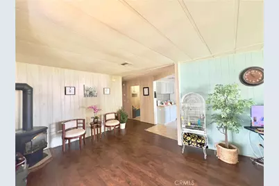 5001 Florida #623, Hemet, CA 92545 - Photo 8