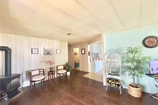 5001 Florida, Hemet, CA 92545 - Photo 8