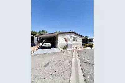 5001 Florida #623, Hemet, CA 92545 - Photo 4