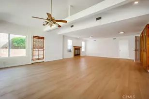 6740 London, Rancho Cucamonga, CA 91701 - Photo 12