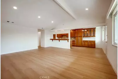 6740 London, Rancho Cucamonga, CA 91701 - Photo 16