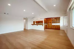 6740 London, Rancho Cucamonga, CA 91701 - Photo 16