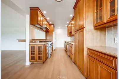 6740 London, Rancho Cucamonga, CA 91701 - Photo 18