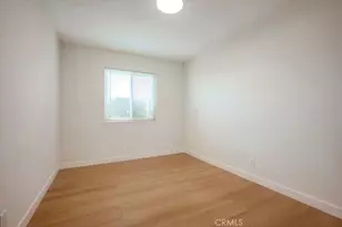 6740 London, Rancho Cucamonga, CA 91701 - Photo 28