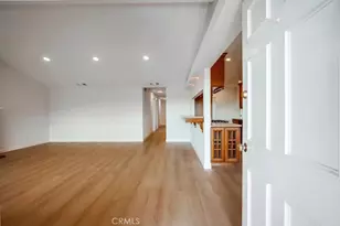 6740 London, Rancho Cucamonga, CA 91701 - Photo 8